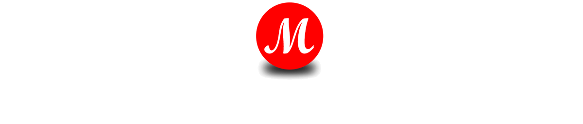Mediashine PR & Advertising