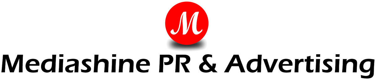 Mediashine PR & Advertising