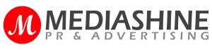 Mediashine PR & Advertising